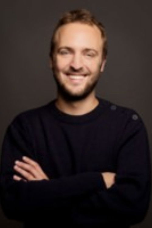 Францис Ледуц