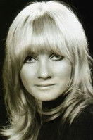  Диана Дюфрен