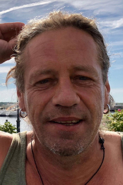 Цаj Карлссон