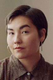 Лилй Йасуда