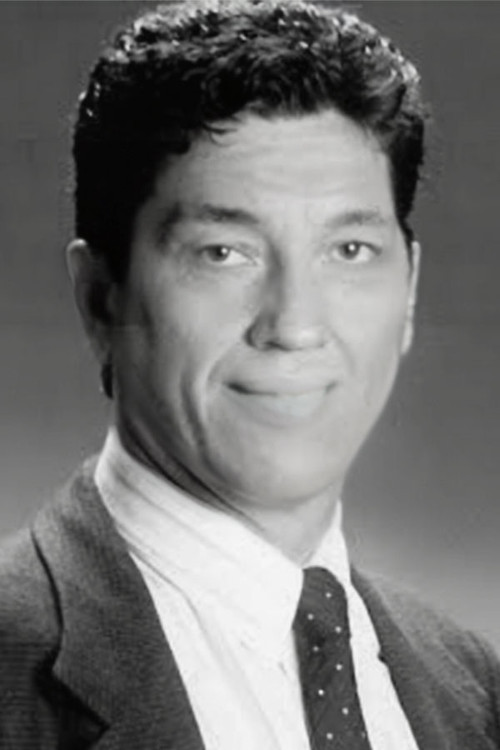 Емилио Барди