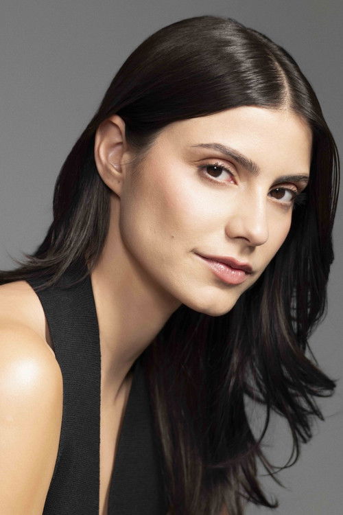 Бáрбара Лóпез