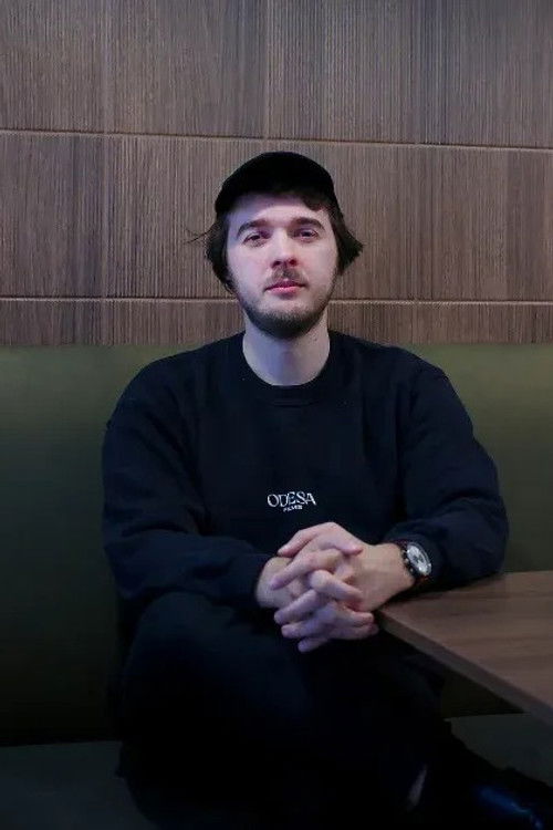 Бенце Сземерей