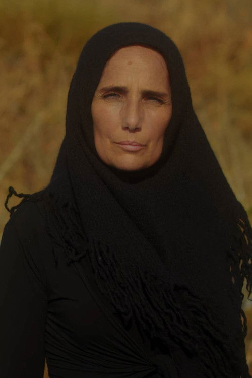 Елеонора Цорренти