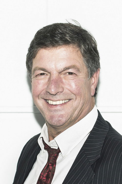 Оле Степхенсен