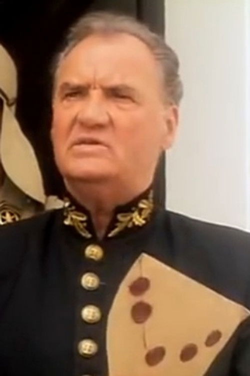 Jóзсеф Каутзкй