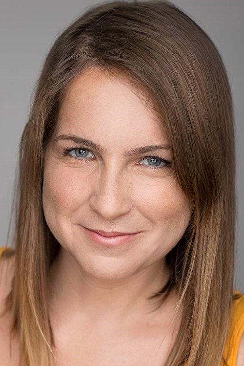 Мариел Матеро