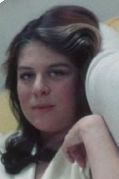 Вицториа Старр