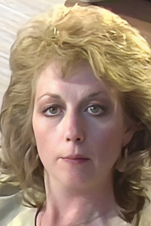 Моллй Мунро