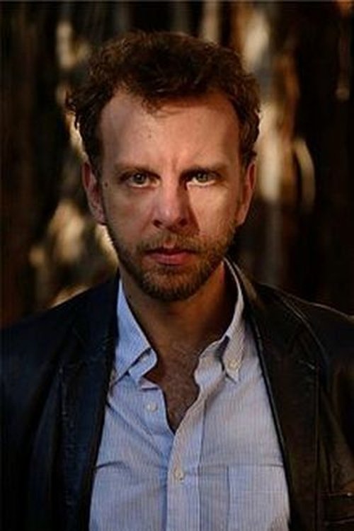  Фабрицио Романо