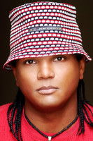 Франц. Рейес