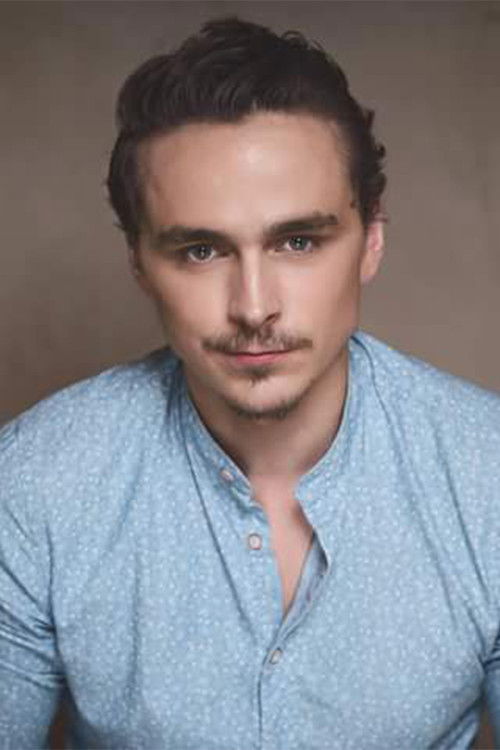 Цлéмент Бонпоил