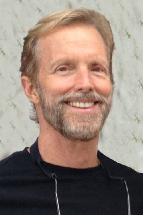 Мартин Раббетт