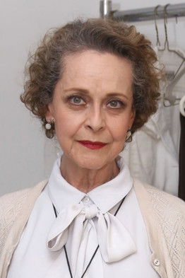 Силвиа Марисцал