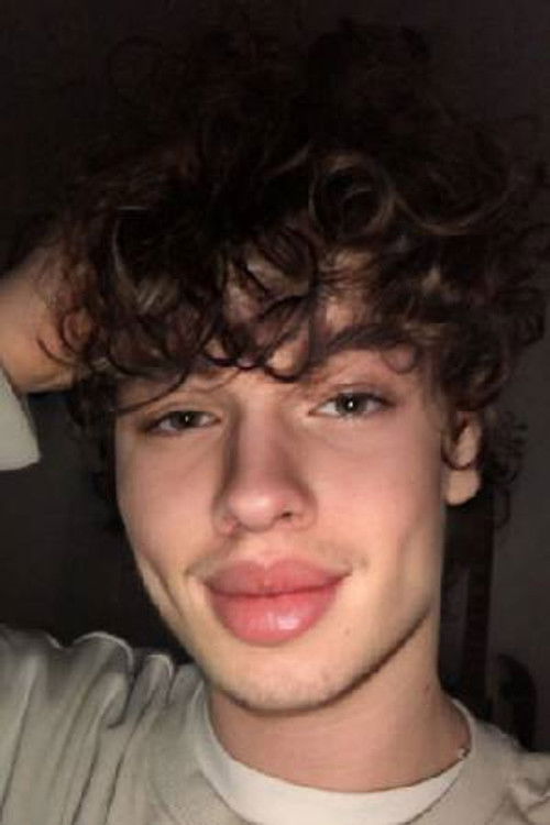 Олле Леннартссон