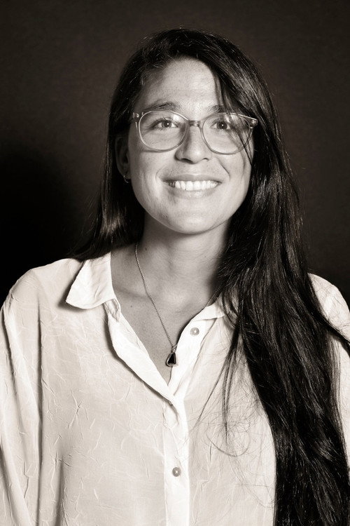 Цандела Паленциа