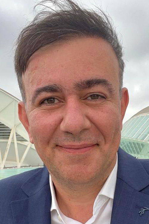 Сéргио Утсцх