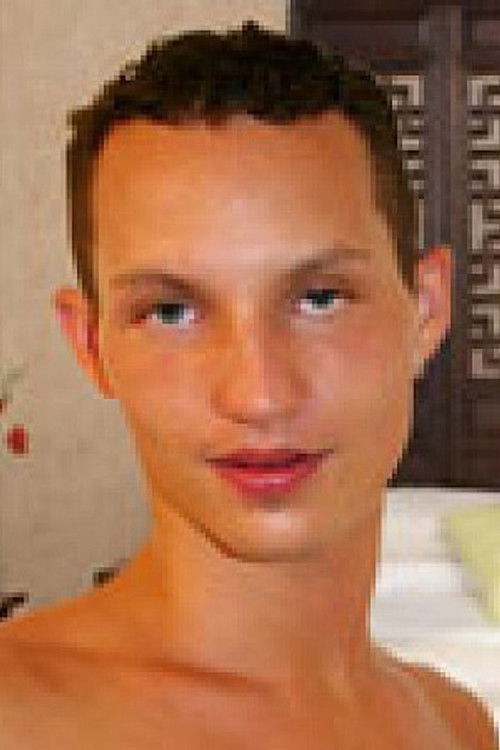 Себастиан Ройтал