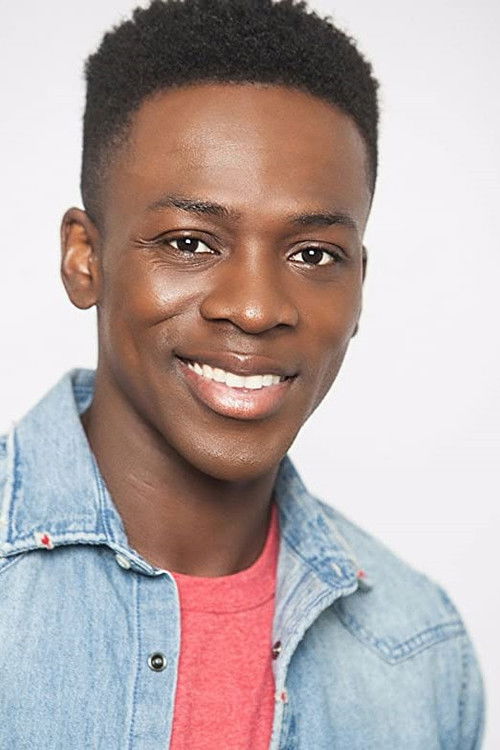 Кобй Куми-Диака