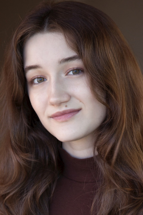 Кйлие МцНеилл