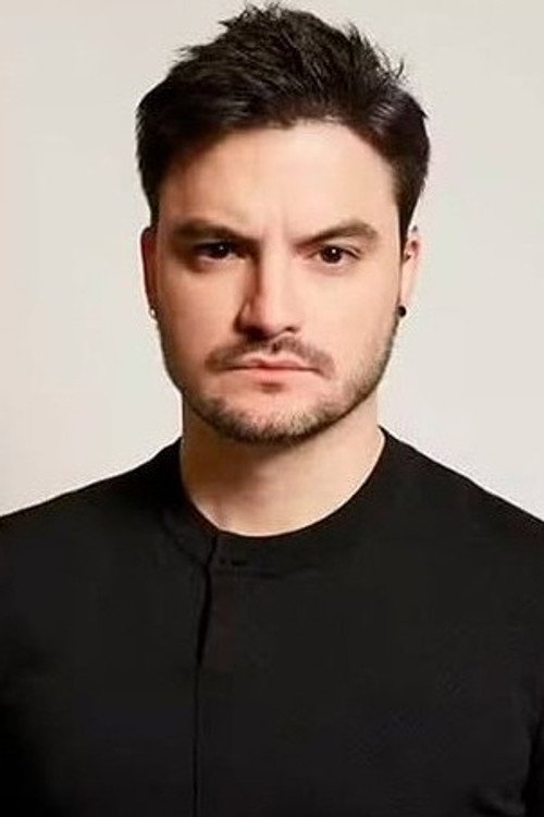 Фелипе Нето