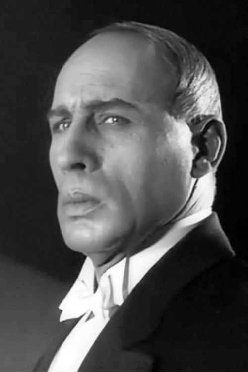 Едуард Кулганек