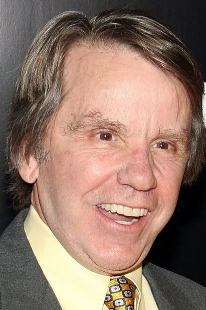 Шон С. Каннингем