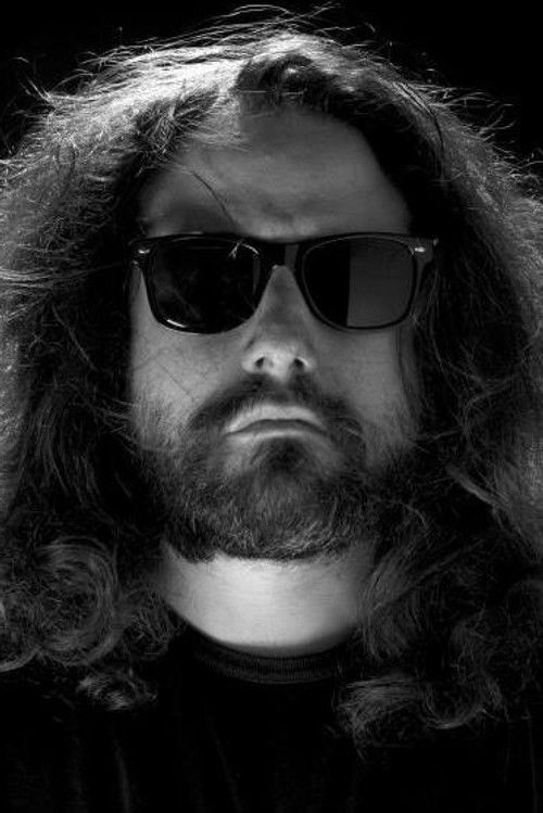 Ели Силверман