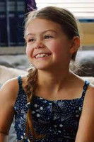 Анна Ниедźwиецка