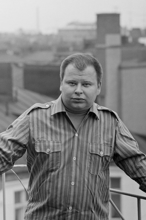Jукка Сипилä