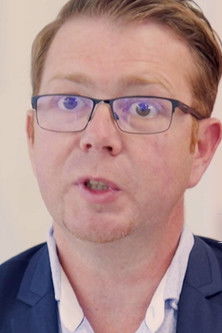 Бенjамин Даргент