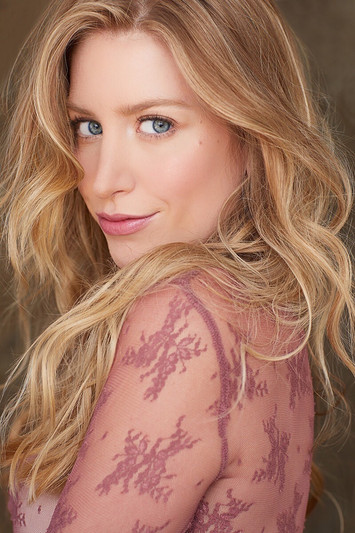 Марй Симмонс