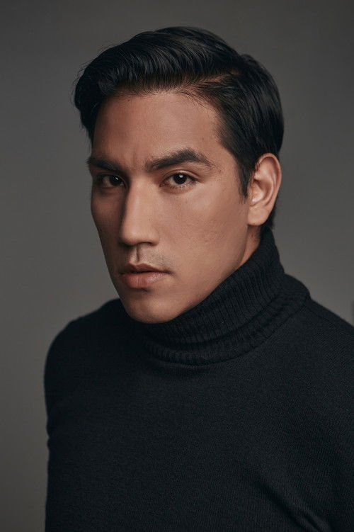 Jосуе Цохелло