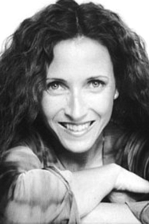 Цароле Б. Тхомас