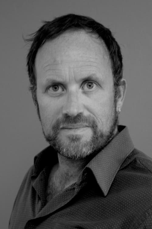 Оливиер Ледаупхин