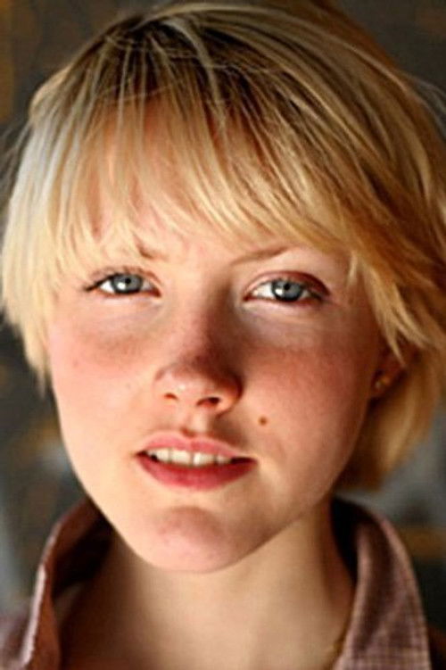 Хелга Wретман