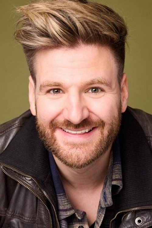 Симон Роффлер