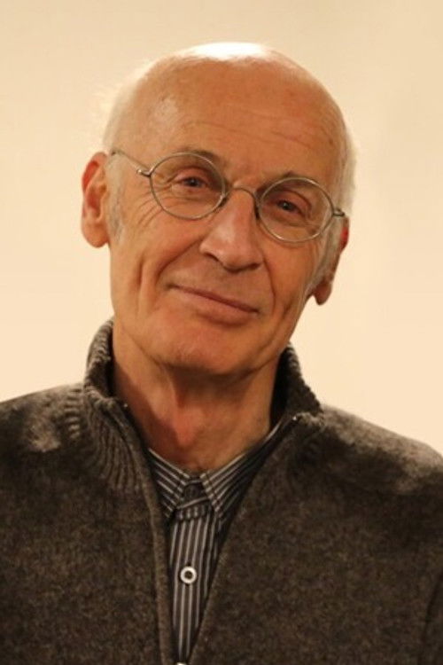 Роб Цхриспиjн