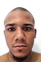 Йохан Васqуез