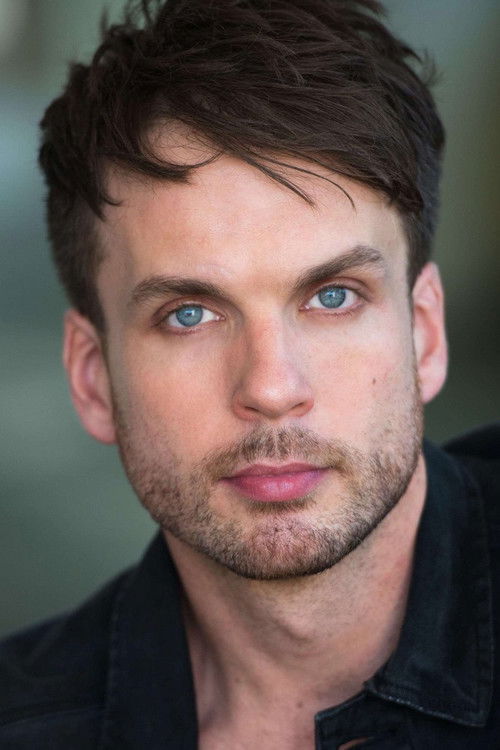 Дамиан Соммерлад