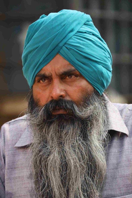 Малкит Рауни