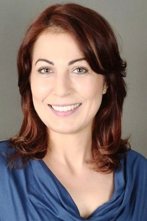 Селда Öзбек