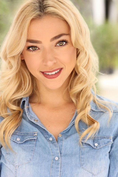 Jулиа Нолан