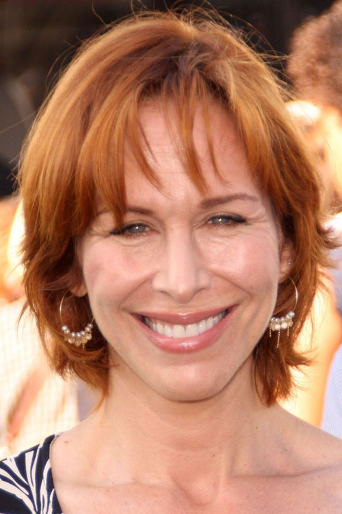 Елиса Габриелли