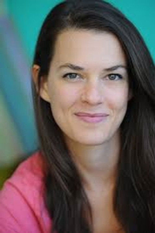 Маура МцНамара