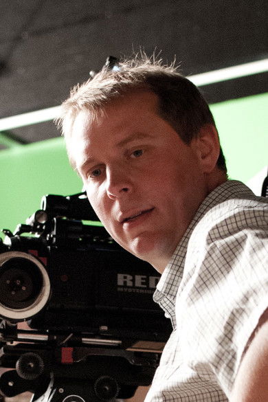 Jонас Квист Jенсен