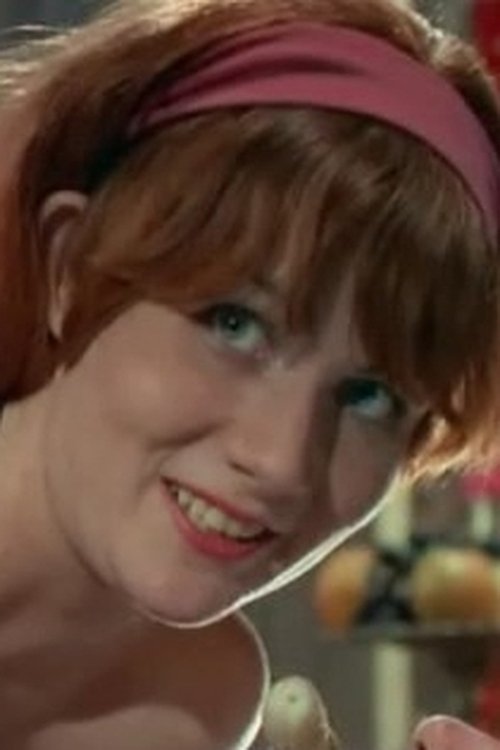 Дее Лоцкwоод