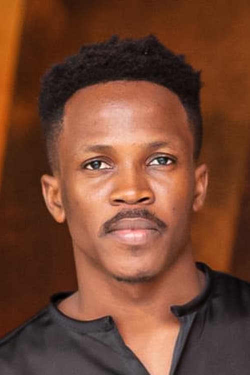 Фийин Гамбо