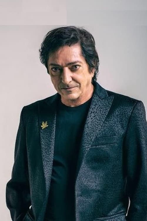 Jулио Моура