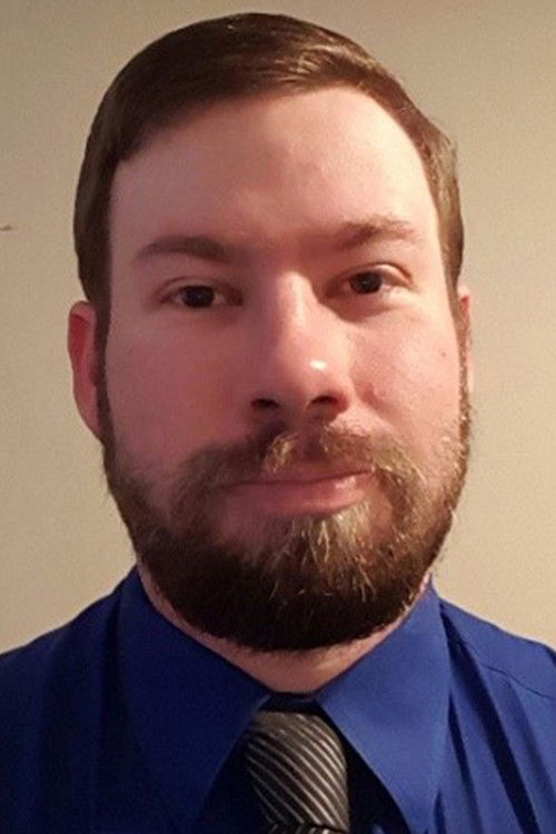 Трой Риггалл